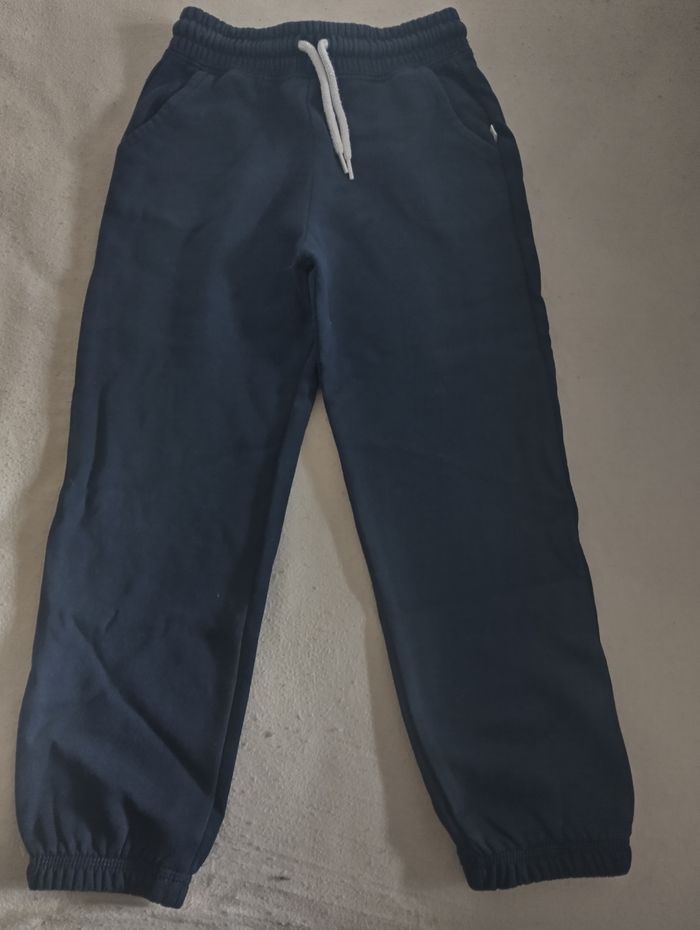 Pantalon de jogging - photo numéro 2