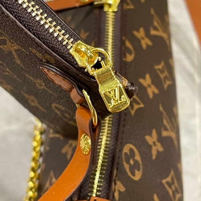 Louis Vuitton LOOP M46311 - photo numéro 6