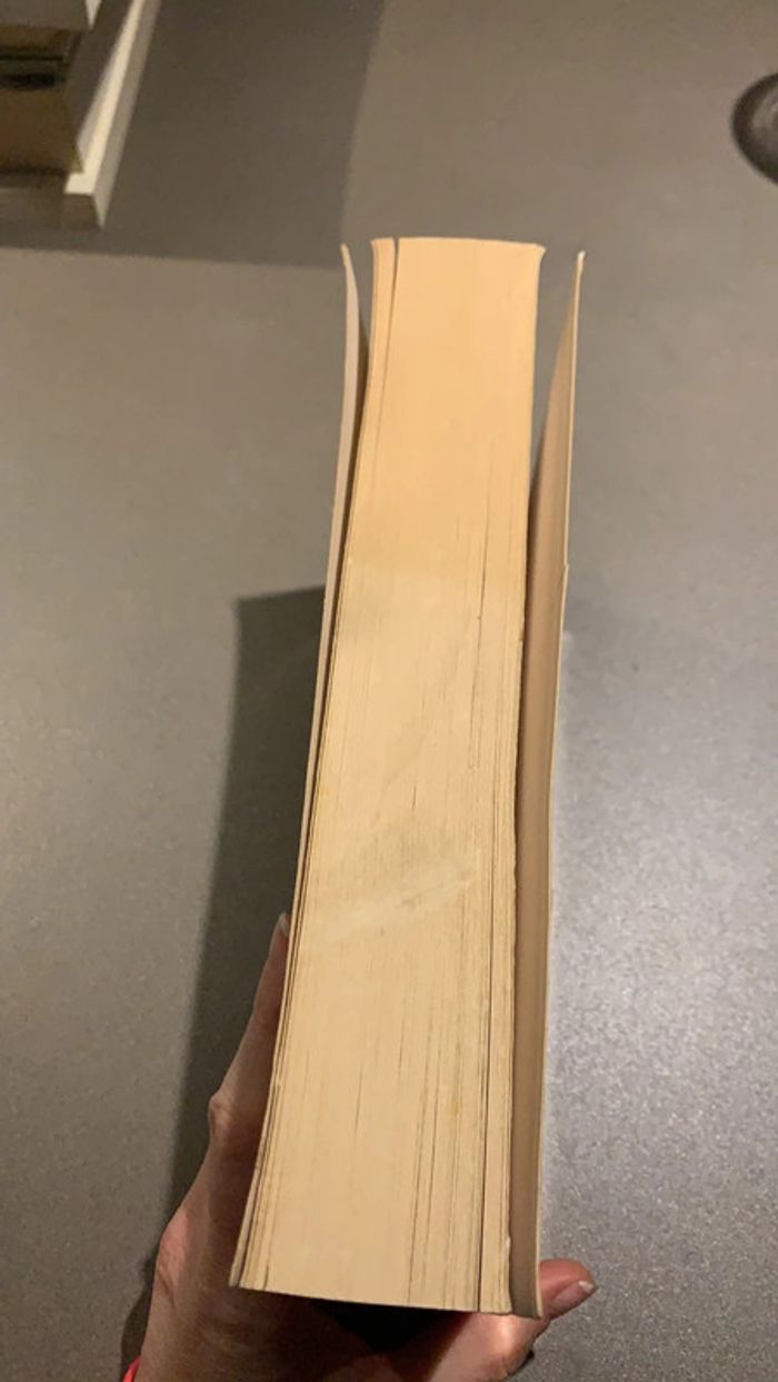 Roman Koraloona, l’autre côté du paradis - photo numéro 3