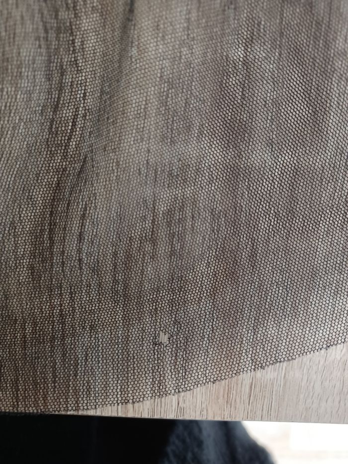 Jupe 3 ans - photo numéro 2