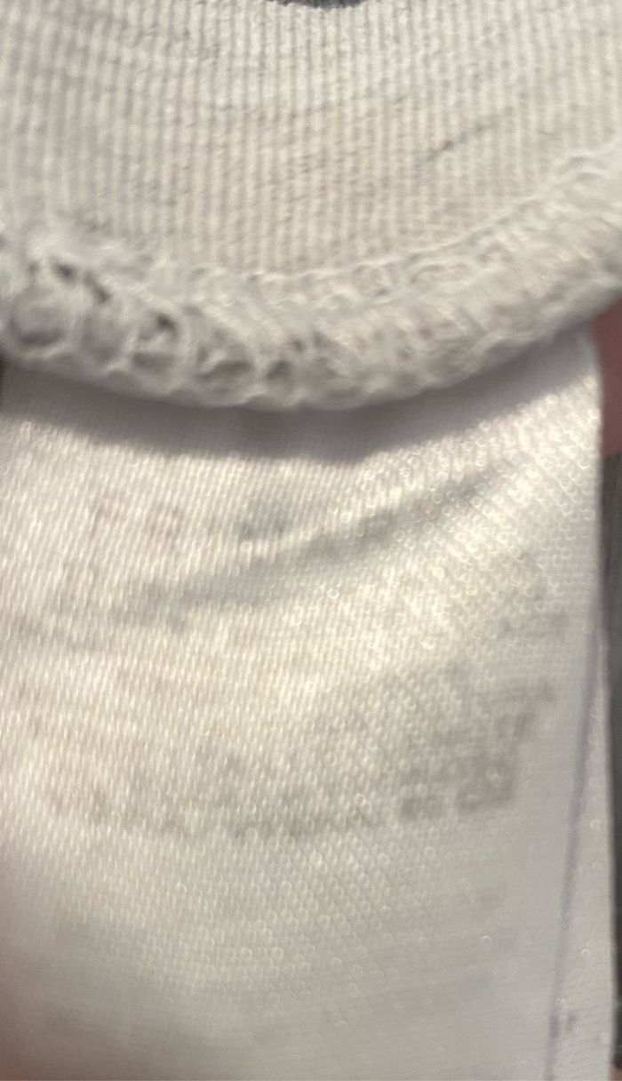 Short primark 12 mois - photo numéro 2