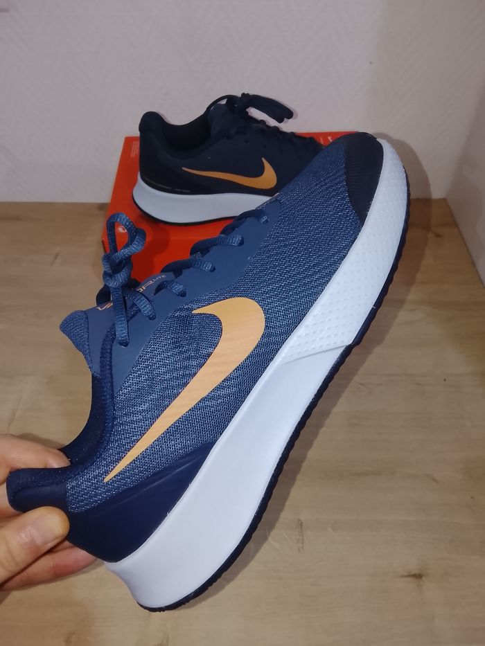 Nike vapor lite 3 - photo numéro 3