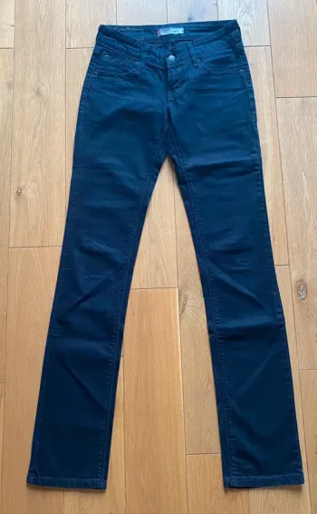 Jean slim fit - Levi’s - 571 - 27/34