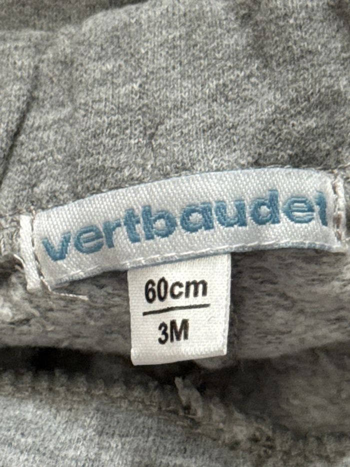 Ensemble - photo numéro 4