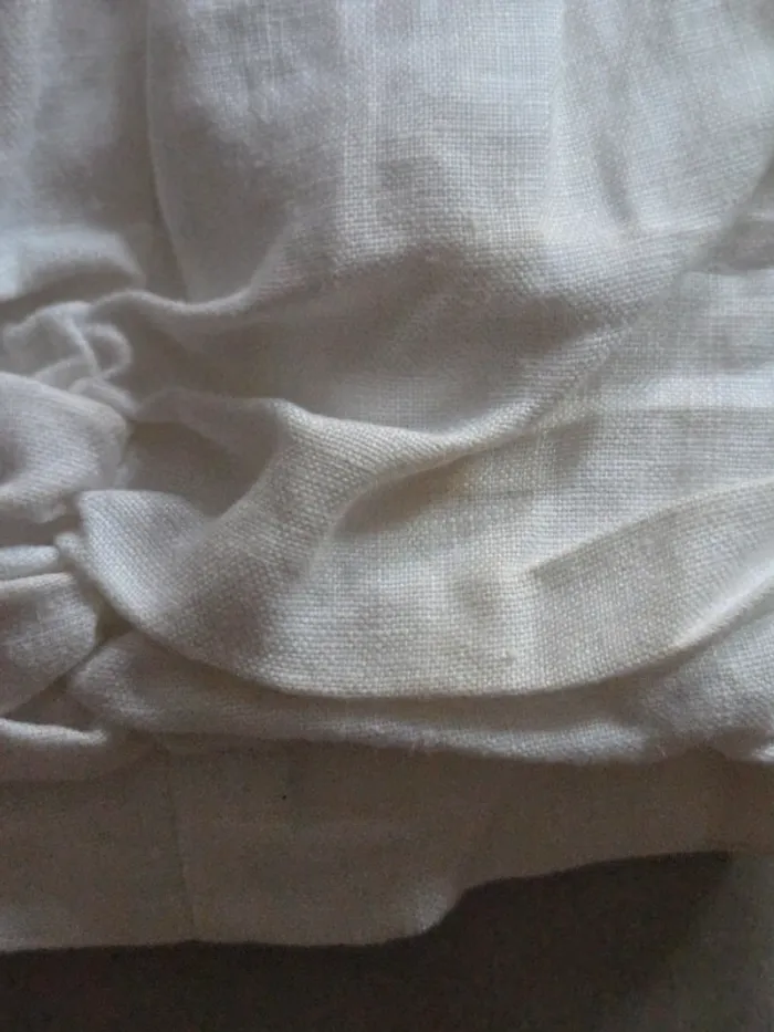 Gilet manche longue Taille 40 - photo numéro 5