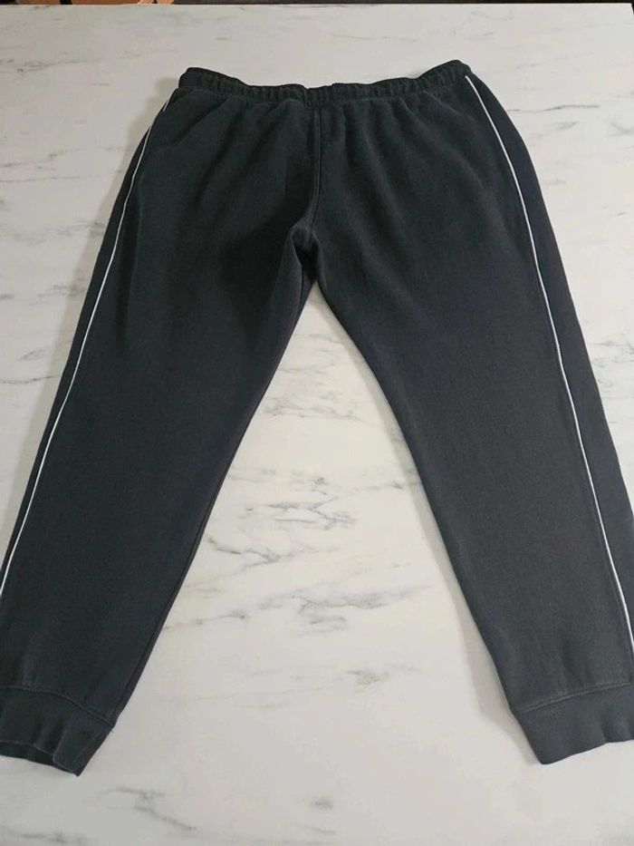 Nike jogging pantalon taille XL - photo numéro 6