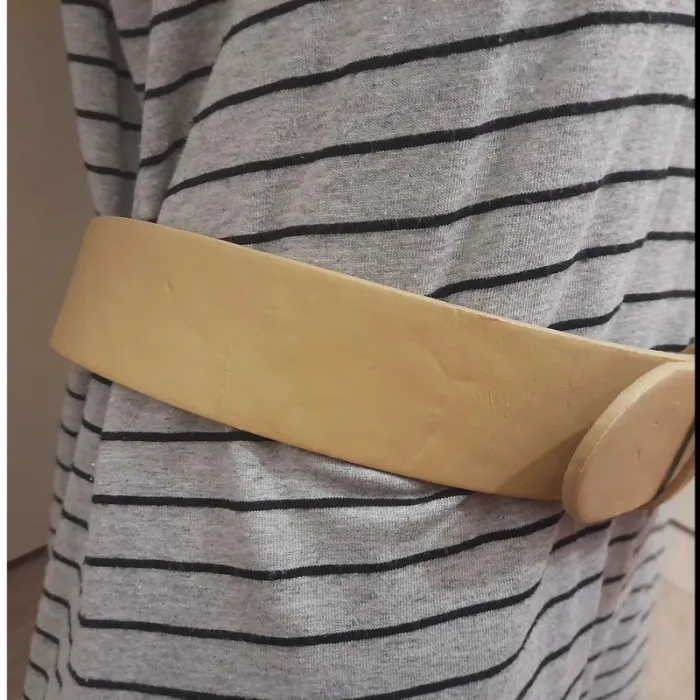 ceinture 80 cm - photo numéro 2