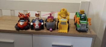 Jouets