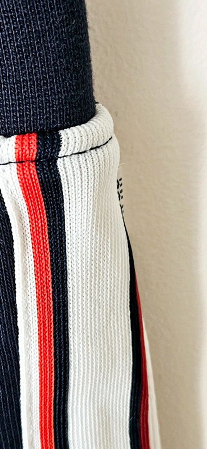 Pantalon Hugo Boss 3 mois Garçon - photo numéro 5