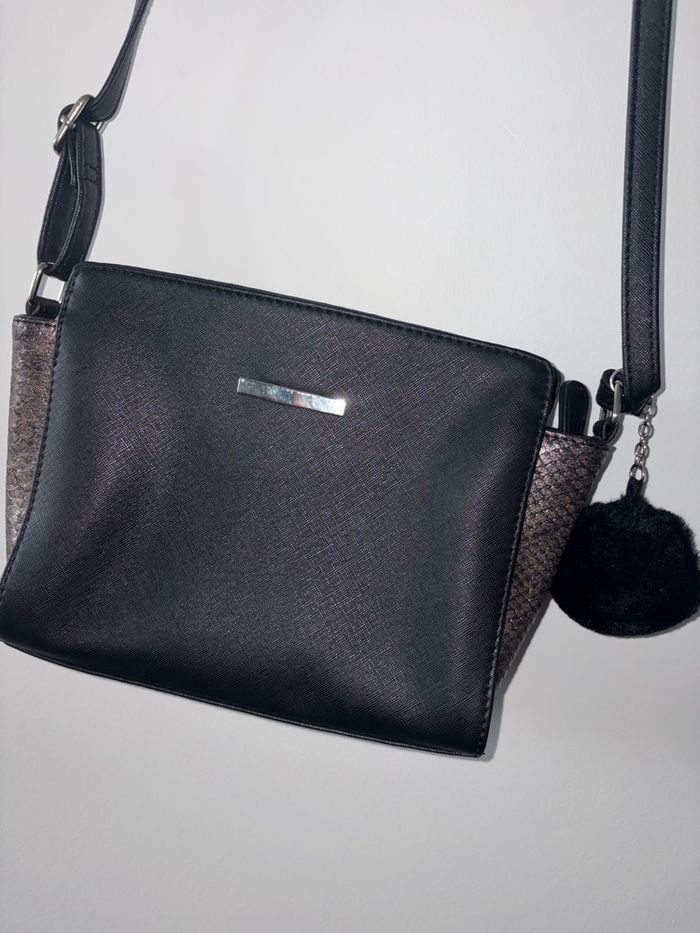 Sac à main femme - photo numéro 2