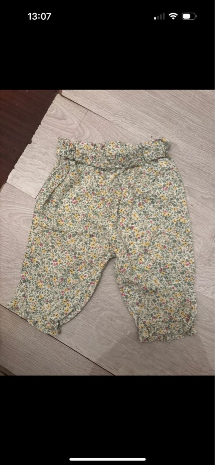 Ensemble - photo numéro 3