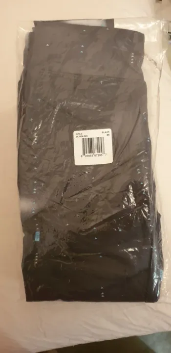 Leeging de sport Nike Taille 6-7 ans ( 116-122cm )