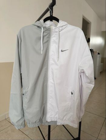 Veste Nike 