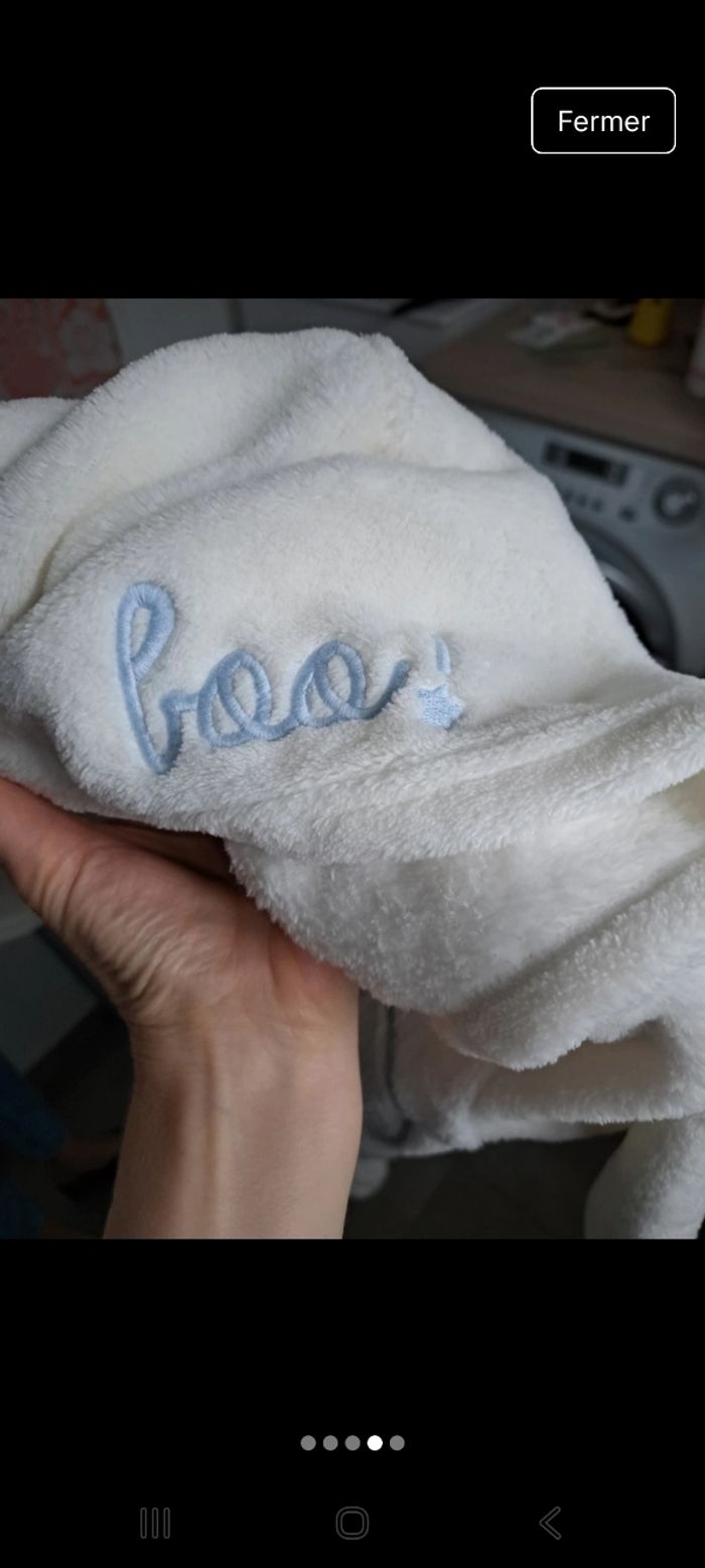 Surpyjama - photo numéro 4