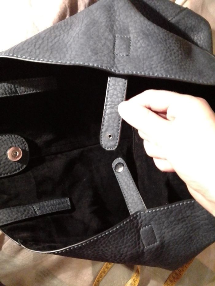 Sac Eram. - photo numéro 5