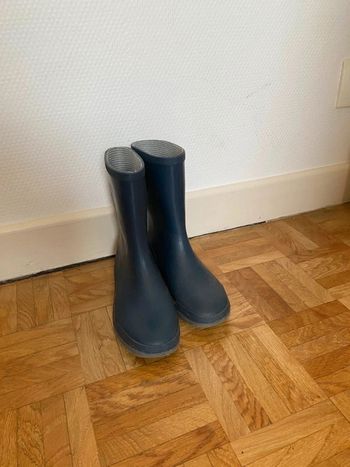 Botte