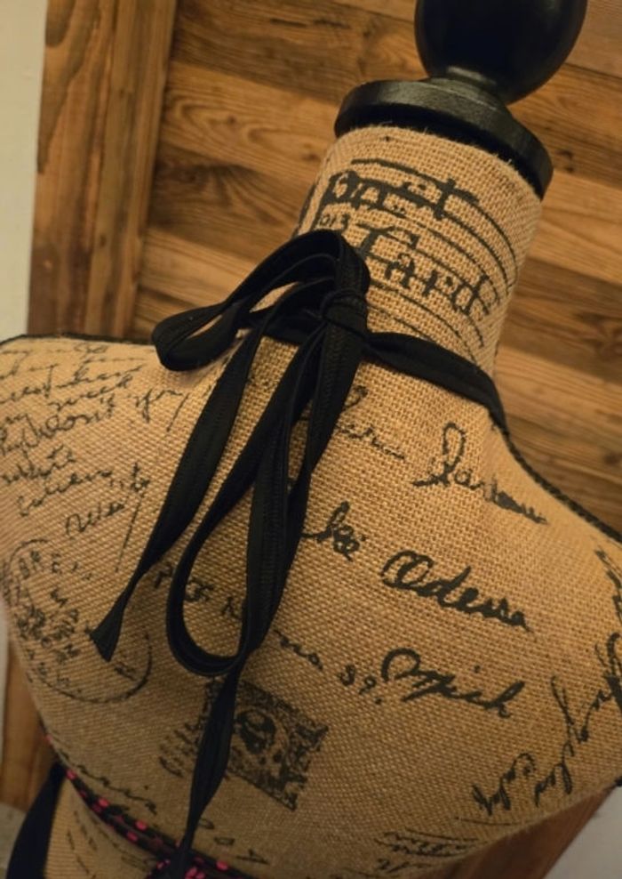 Maillot de bain une pièce femme - photo numéro 3