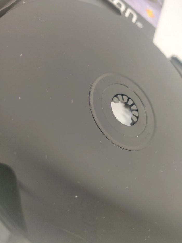 Muppet RaceMania  PS1 / playstation 1 complet FR - photo numéro 3