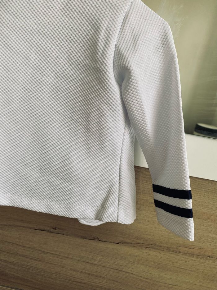 Lot vetements 12mois - photo numéro 7
