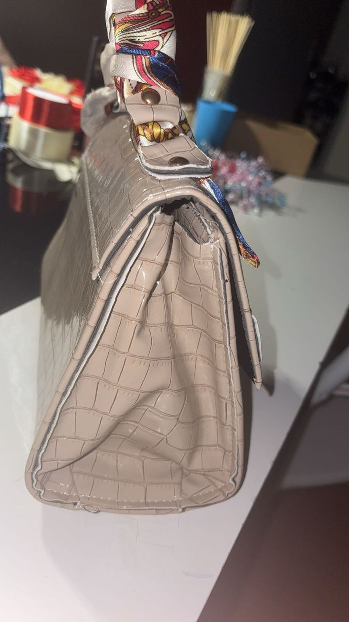 Sac à main - photo numéro 6