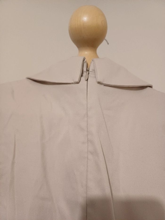 Combishort cache-coeur ceinturée neuve Sollinarry taille M/L 38/40 - photo numéro 9