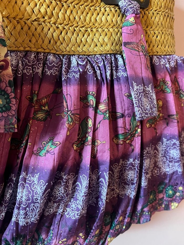 Sac de plage - photo numéro 5