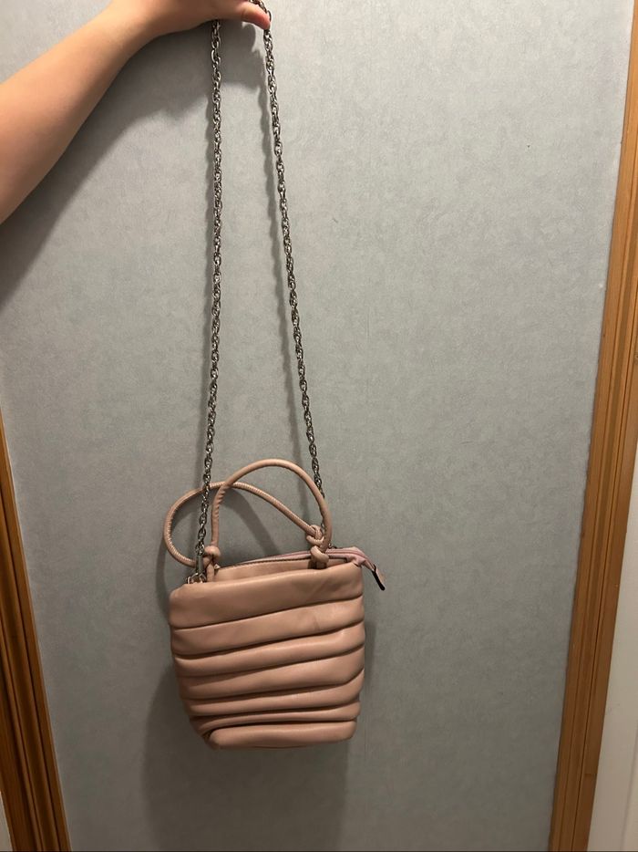 Sac Morgan neuf - photo numéro 5