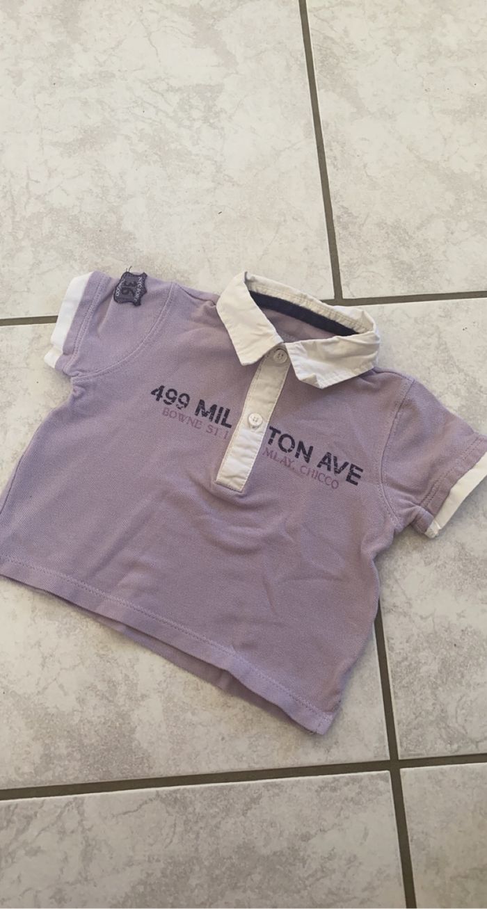 Polo