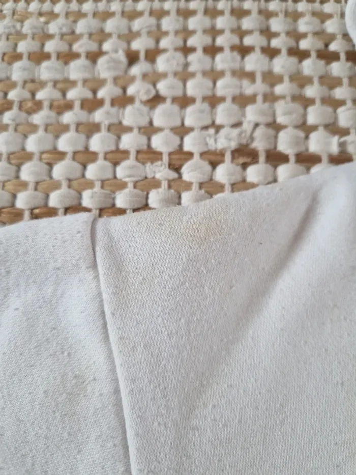 Sweat à capuche fille - 4 ans 🎉 - photo numéro 4