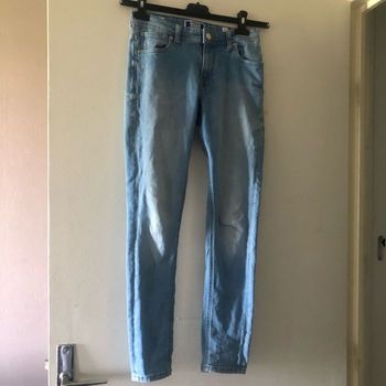 Pantalon pour garçon