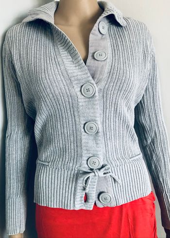 Gilet H&M