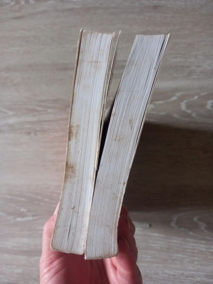 Tome 1 et 2 tu mourras moins bête - photo numéro 6