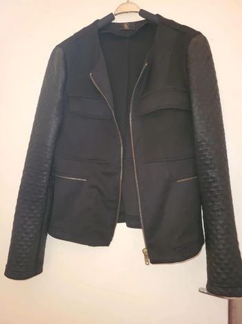 Jolie veste M