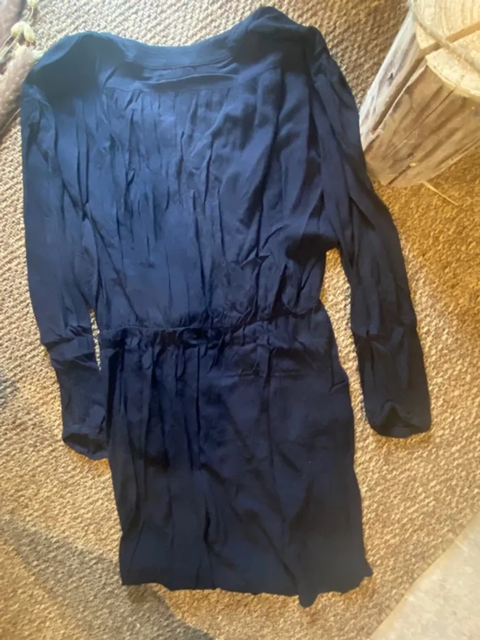 Robe promod - photo numéro 2