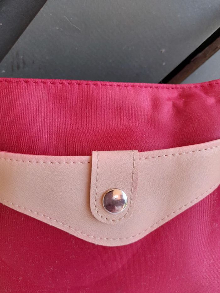 Sac femme - photo numéro 2