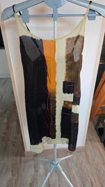 Robes