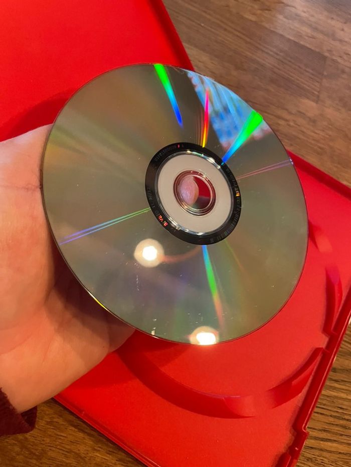 Livre Disney Junior La maison de Mickey Numero 25 avec le DVD Numéro 25 - photo numéro 16