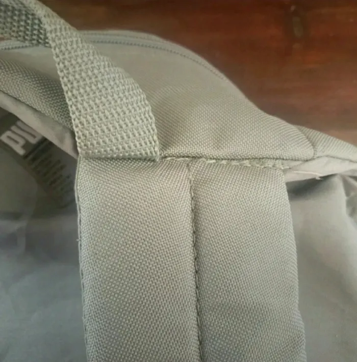 Sac à dos Puma - photo numéro 10