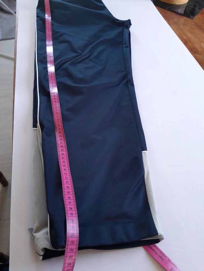 jogging vintage nike taille L - photo numéro 15