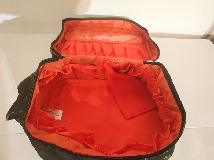 Vanity - photo numéro 4