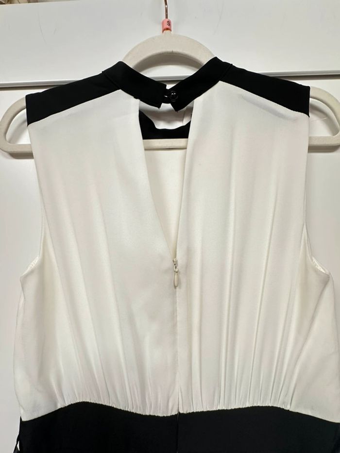 Ensemble combinaison et boléro - photo numéro 6