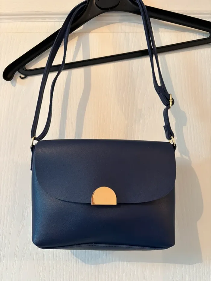 Sac à main femme