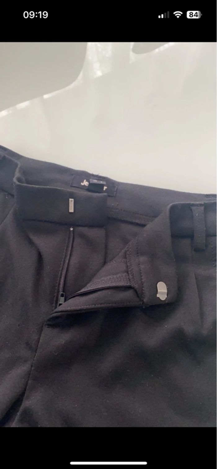 Pantalon - photo numéro 3