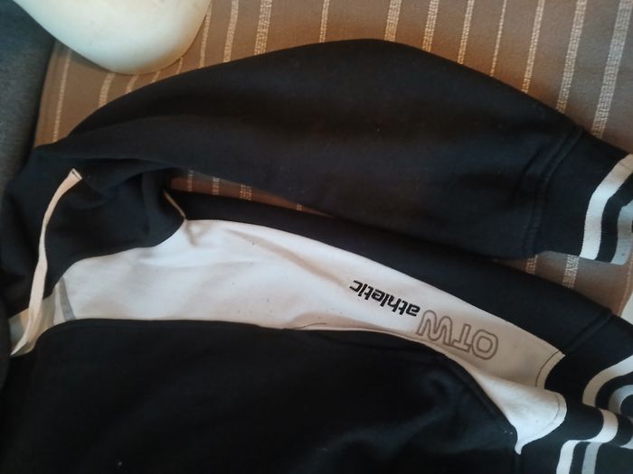 Survêtement - photo numéro 6