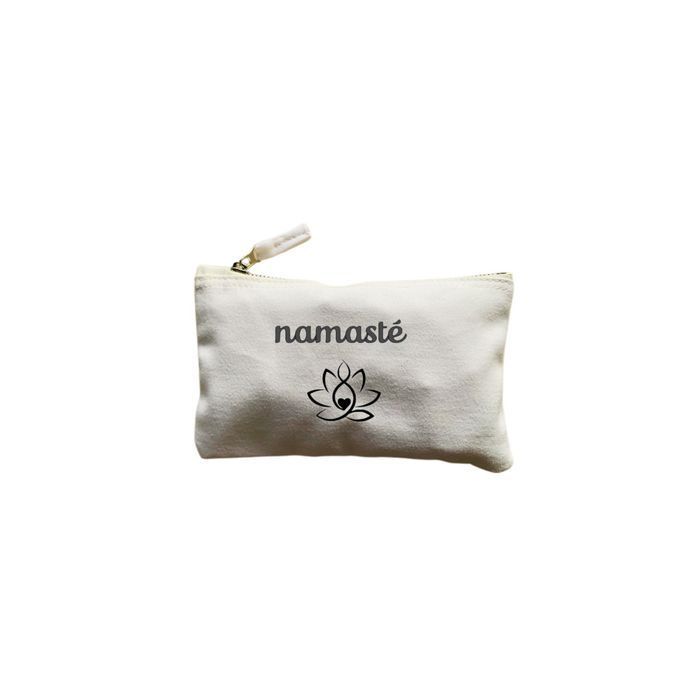 Trousse de rangement