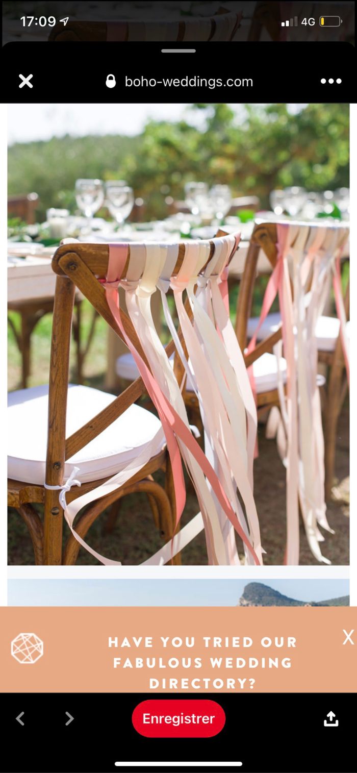 Organisation anniversaire à Lyon - photo numéro 8