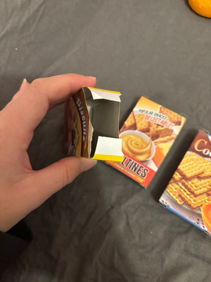 Dînette enfant - photo numéro 2