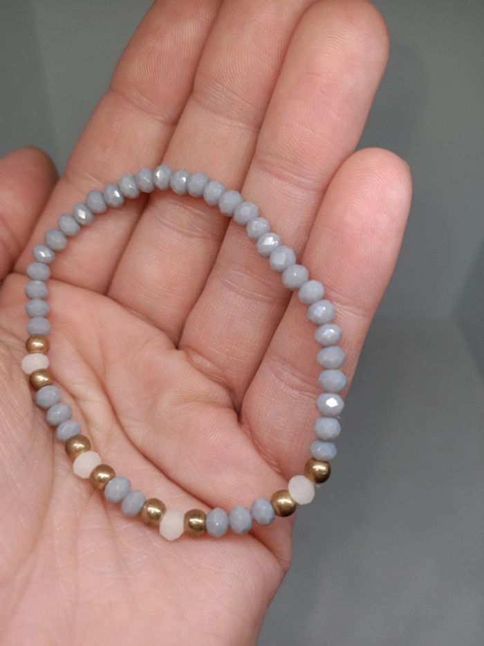 Bracelet neuf chic - photo numéro 4