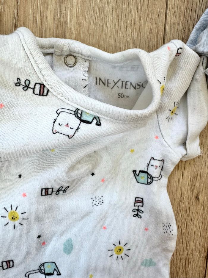 Ensemble naissance - photo numéro 6