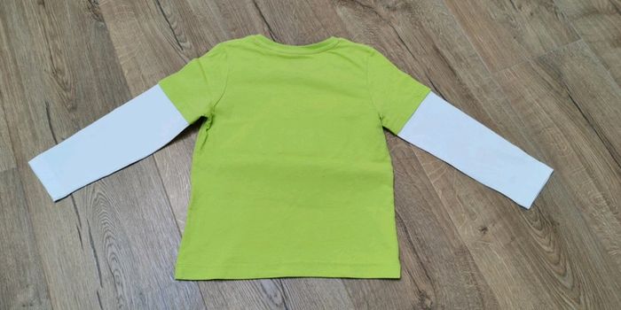 Tee shirt disney cars sonore - photo numéro 2